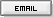 E-Mail an Basti senden